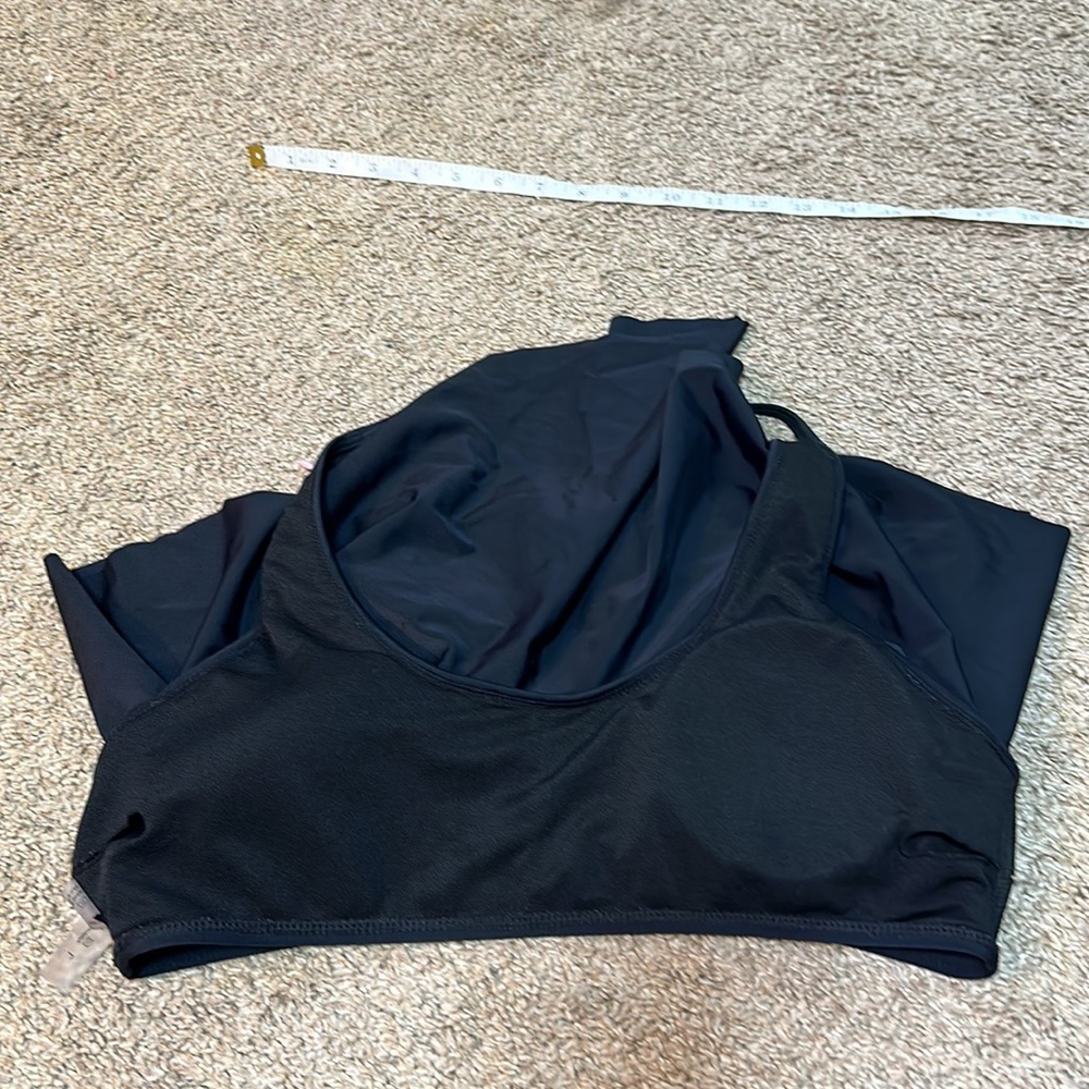 Swim: Women’s ~ Jr’s ~ Two-Piece Swim. - Picture 9 of 12
